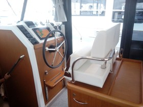 2022 Bénéteau Swift Trawler 35