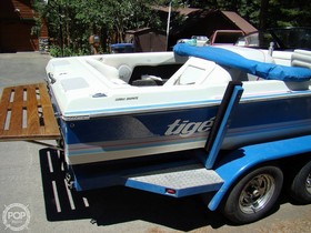 Buy 1993 Tigé 2000 Slm Comp