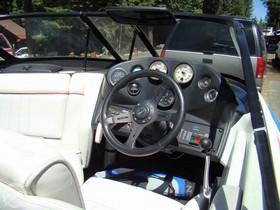 1993 Tigé 2000 Slm Comp
