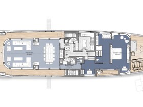 2024 Benetti B.Now 50M Oasis