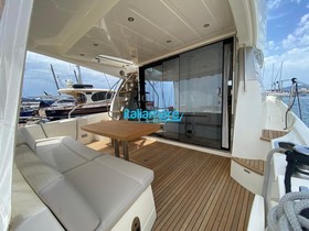 2019 Prestige Yachts 500 te koop