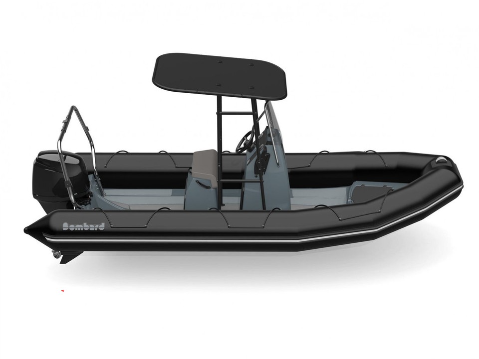 2022 Bombard Explorer 420 Wb for sale. View price, photos and Buy 2022