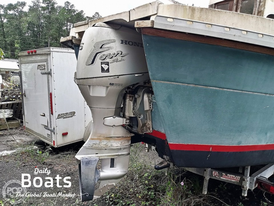 1992 Nimble 25 Nomad for sale. View price, photos and Buy 1992 Nimble