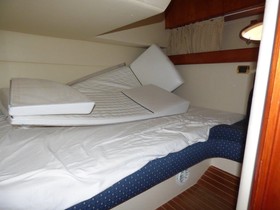 Bruno Abbate Primatist G 43
