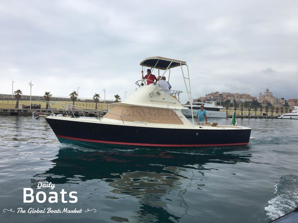 1979 Bertram 31 for sale. View price, photos and Buy 1979 Bertram 31