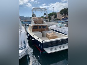 1979 Bertram 31 for sale