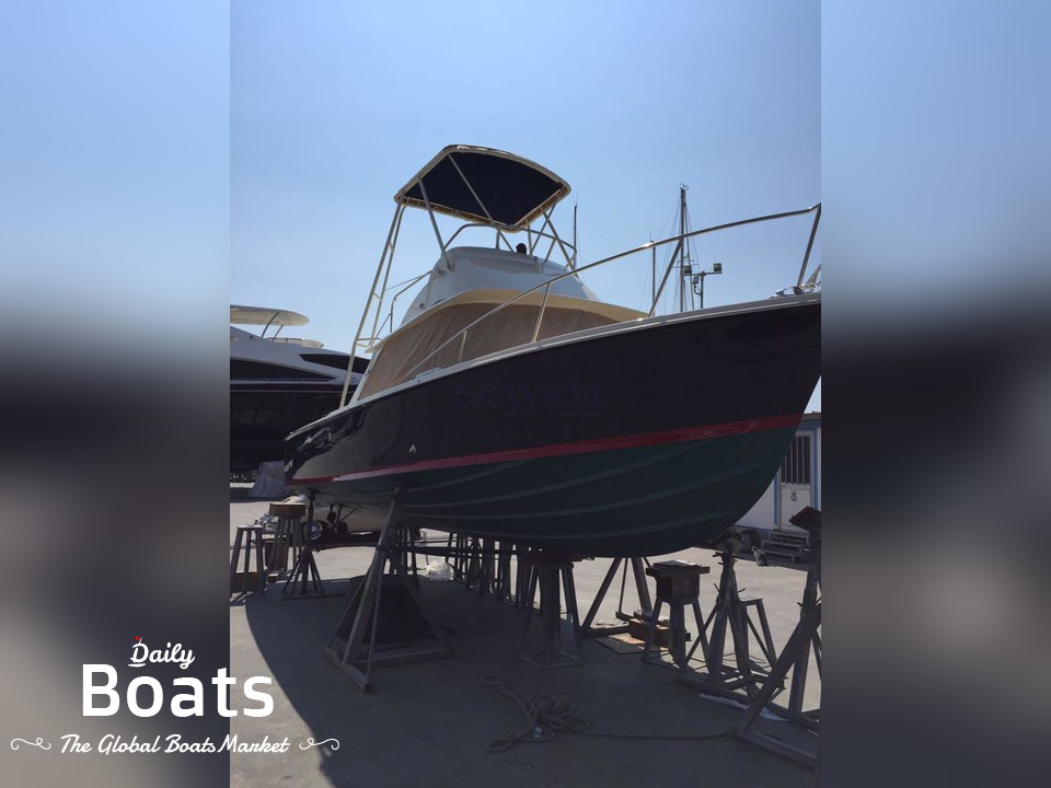 1979 Bertram 31 for sale. View price, photos and Buy 1979 Bertram 31