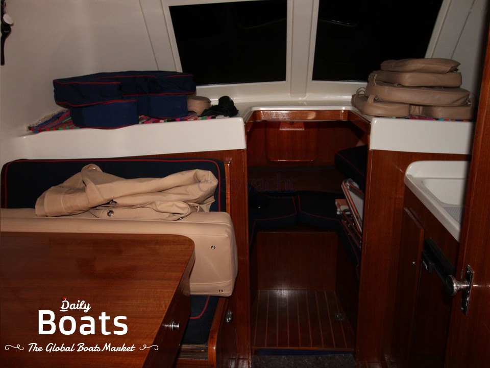 1979 Bertram 31 for sale. View price, photos and Buy 1979 Bertram 31