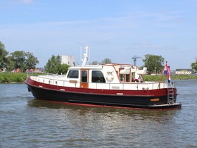 Buy 2006 Stevenvlet 1440