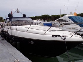 2000 Princess Yachts V50 на продажу