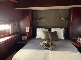2008 Elegance Yachts 68 for sale