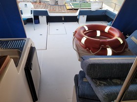 Catamaran Cruisers Moldepol Nueve