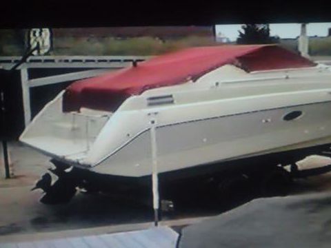 1991 Maxum 27 for sale. View price, photos and Buy 1991 Maxum 27 #25530