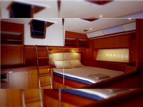 2010-sweden-yachts-80-for-sale-view-price-photos-and-buy-2010-sweden
