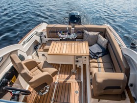 Buy 2016 Bella Boats Flipper 640 St