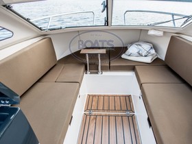 2016 Bella Boats Flipper 640 St for sale