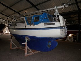 Acheter 1982 Kitt 25