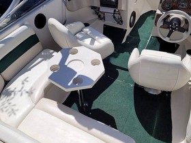 Buy 2001 Rinker Captiva 192