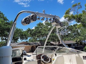 2001 Rinker Captiva 192 for sale