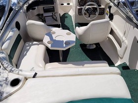 2001 Rinker Captiva 192