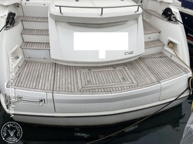 2008 Sessa Marine C46 à vendre