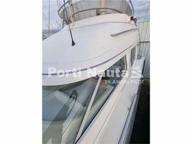 Comprar 1993 Nimbus Boats 33 Avanta