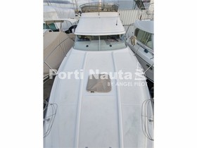 Comprar 1993 Nimbus Boats 33 Avanta