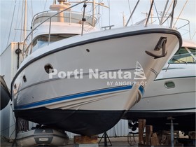 1993 Nimbus Boats 33 Avanta en venta