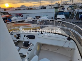 Comprar 1993 Nimbus Boats 33 Avanta