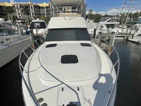 Kupić 1995 Tiara Yachts 3600 Convertible