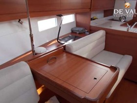 2018 Dufour 412 Grand Large for sale