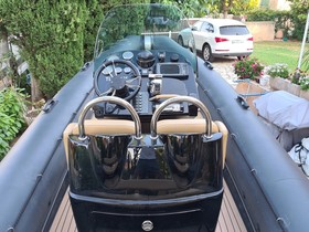 2010 Rafale BOAT 7.0 for sale