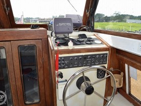 1978 Carver Yachts 2546 for sale