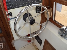 Buy 1978 Carver Yachts 2546