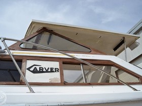 1978 Carver Yachts 2546 in vendita