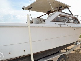 Buy 1978 Carver Yachts 2546