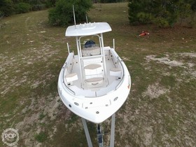 2021 Robalo Boats R222 for sale