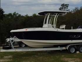 2021 Robalo Boats R222 for sale