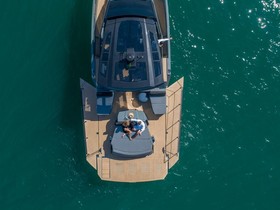 Buy 2020 Okean 55 Open