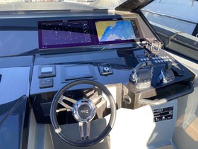 2020 Okean 55 Open for sale