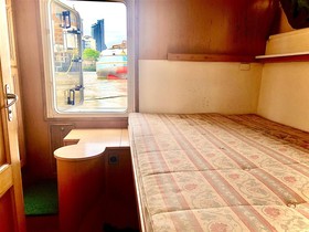 1997 Pedro 37 for sale