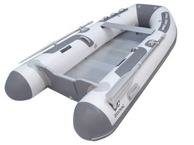 Zodiac Cadet 310 Alu