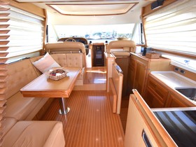 2008 Mochi Craft 54 Dolphin for sale