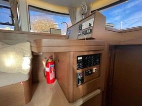 2019 Lagoon 42 for sale