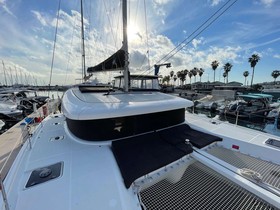 Buy 2019 Lagoon 42