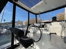 Osta 2019 Lagoon 42
