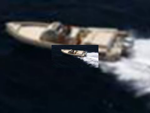 2009 Altamarea 33 Wave for sale