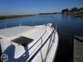 1990 Tiara Yachts 3100 Flybridge à vendre