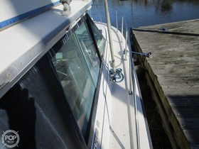 Buy 1990 Tiara Yachts 3100 Flybridge