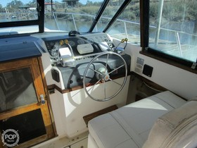 1990 Tiara Yachts 3100 Flybridge